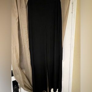 Pink Lily lounge pants